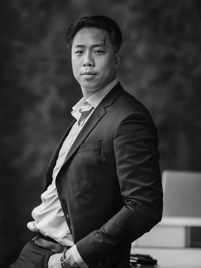 Jan Pham