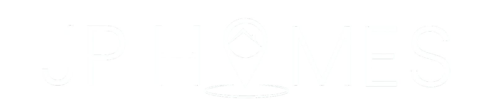 JP Homes Immobilien