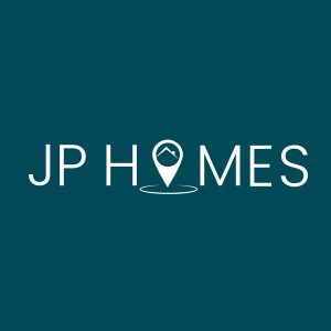 JP Homes Immobilien