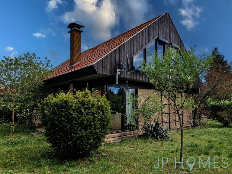 20240411_124228 Kopie 2