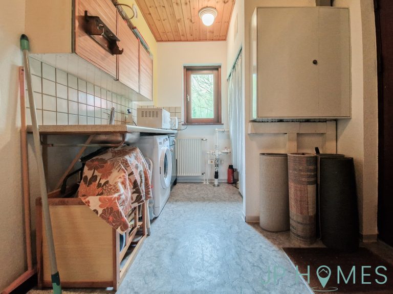 20240411_130311 Kopie