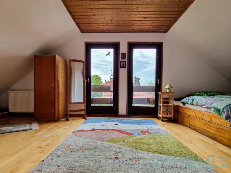20240411_132735 Kopie