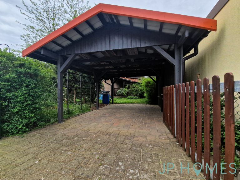 20240411_134145 Kopie