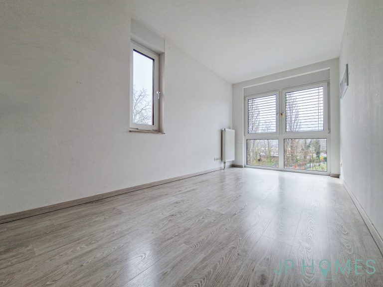 Schlafzimmer 3