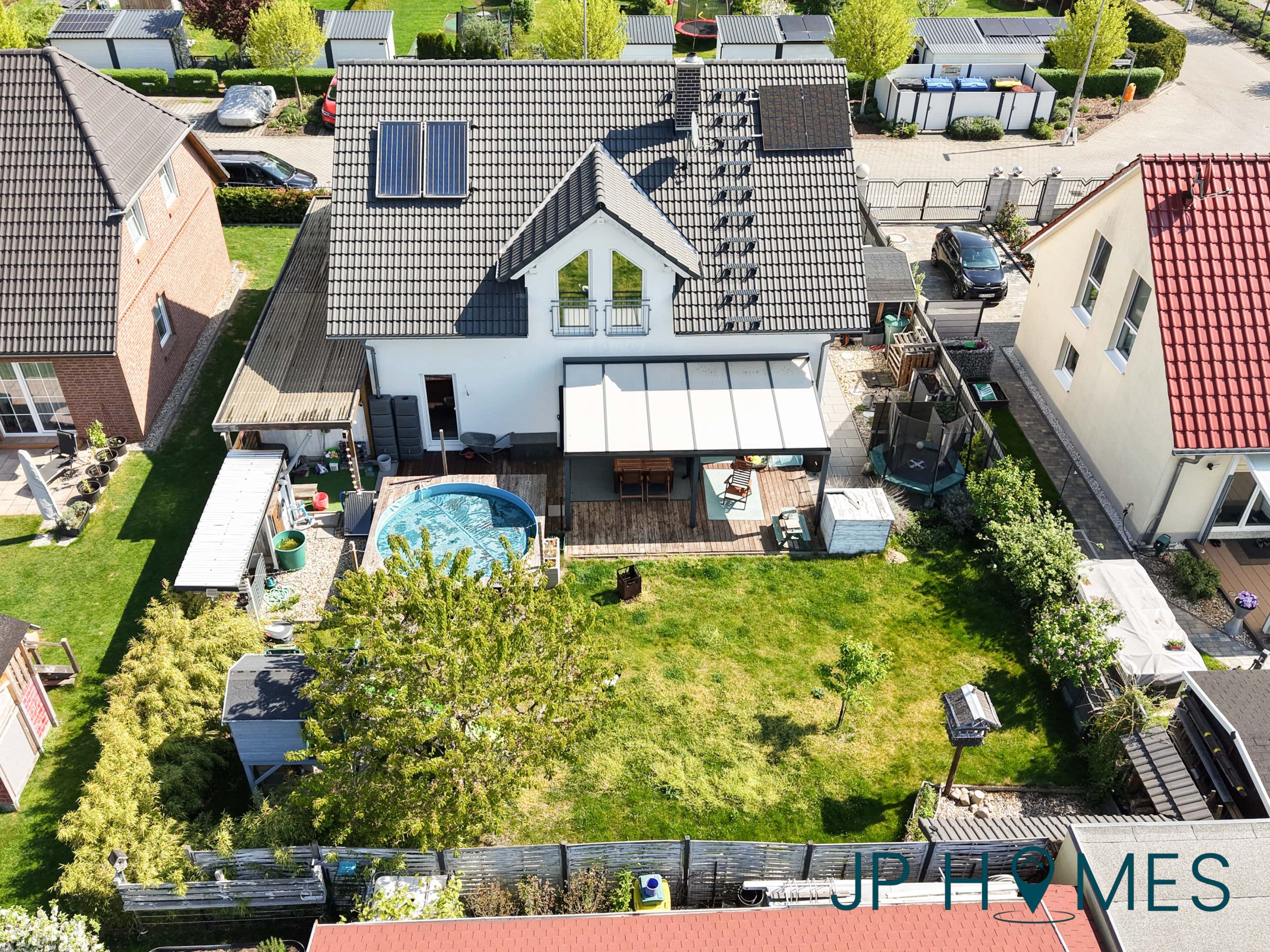 DJI_20250422113337_0013_D-min