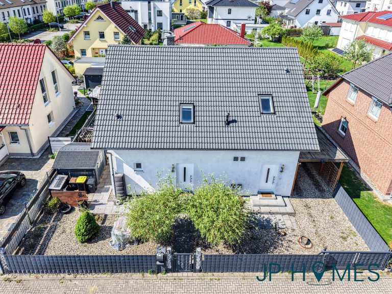 DJI_20250422113424_0017_D-2-min