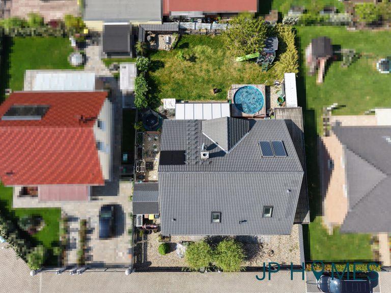 DJI_20250422113556_0028_D-3-min