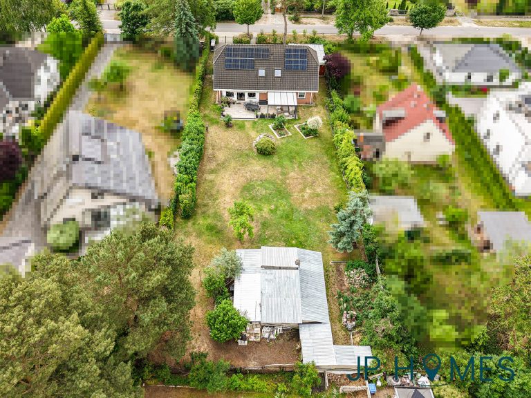 DJI_20250602111026_0038_D-2-min