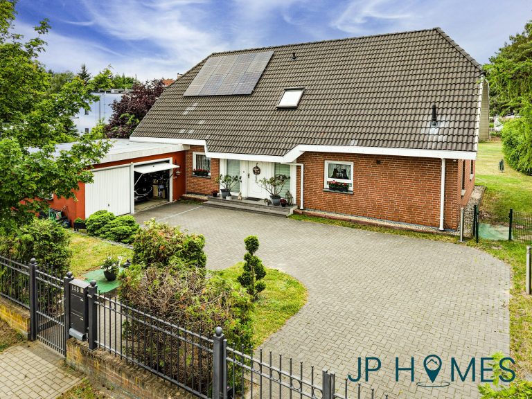 DJI_20250602111900_0070_D Kopie-2-2-min