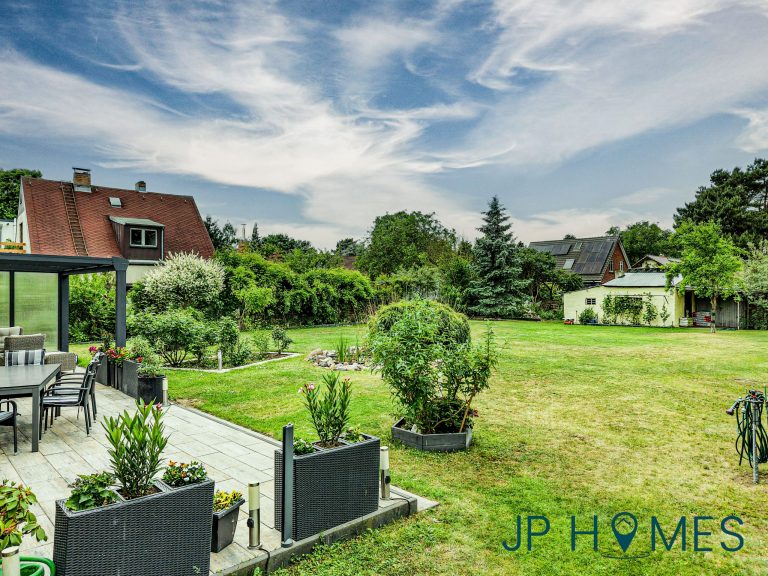 DJI_20250602112028_0079_D Kopie-2-min