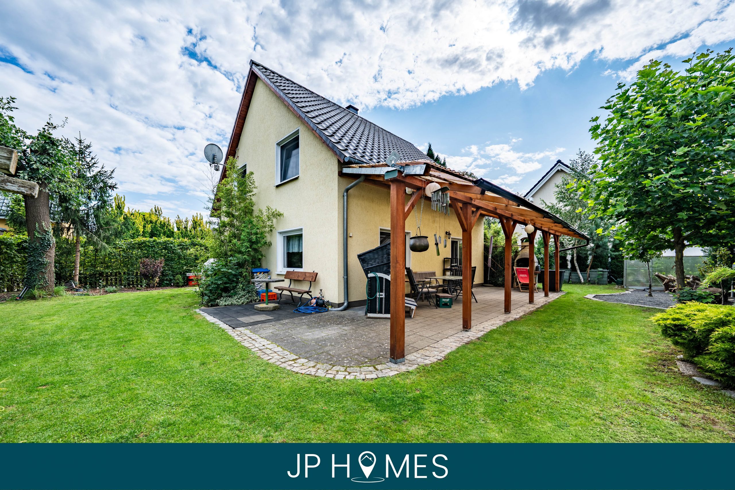 DSC03978-HDR-min-2-min