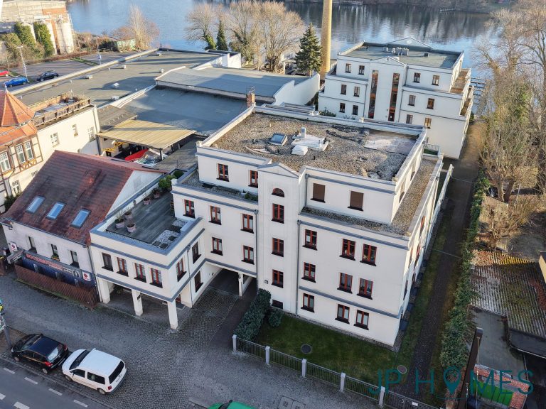 dji_fly_20250203_151544_0056_1738629607426_photo Kopie-min