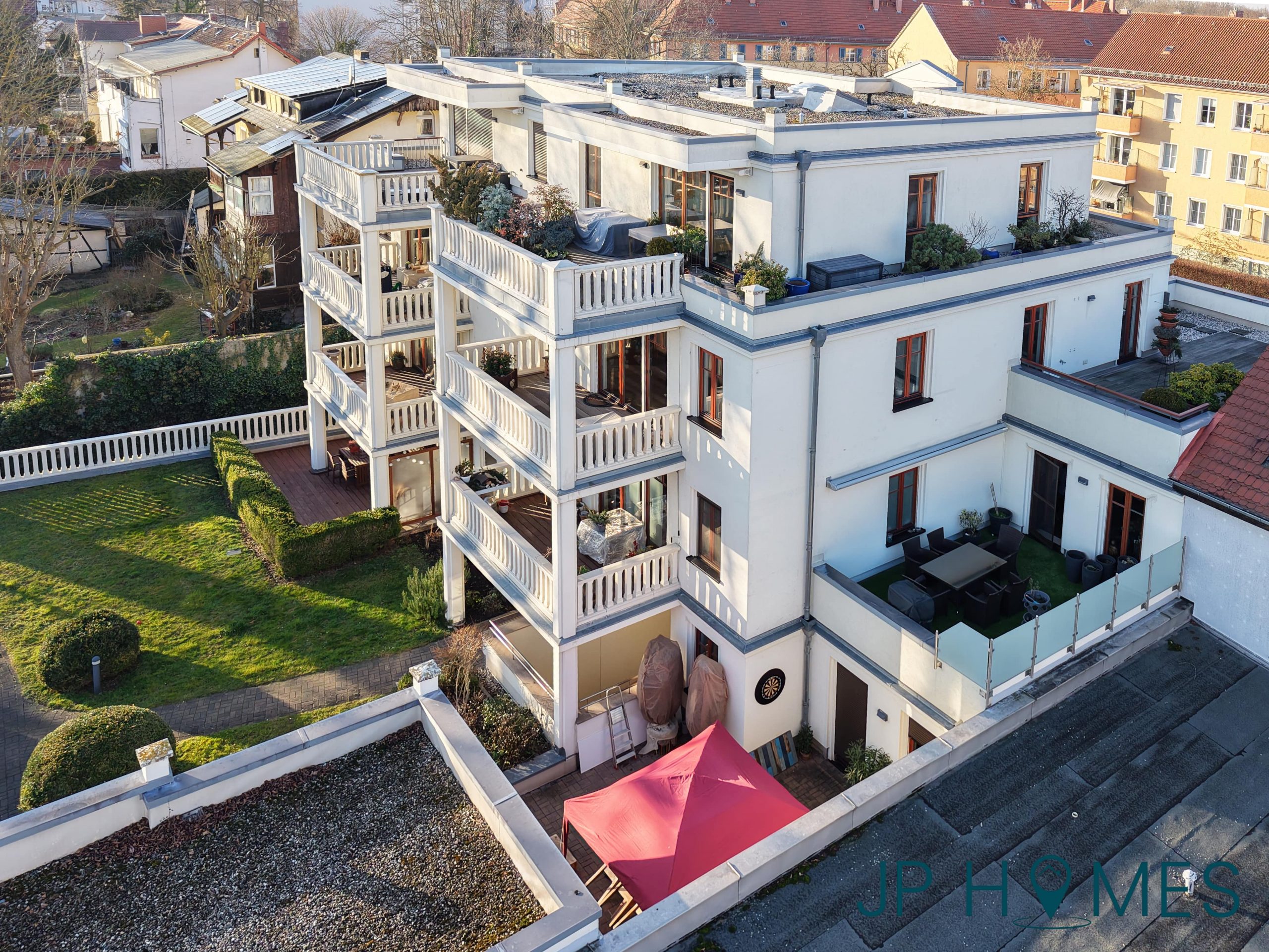 dji_fly_20250203_151706_0061_1738629659390_photo Kopie-min