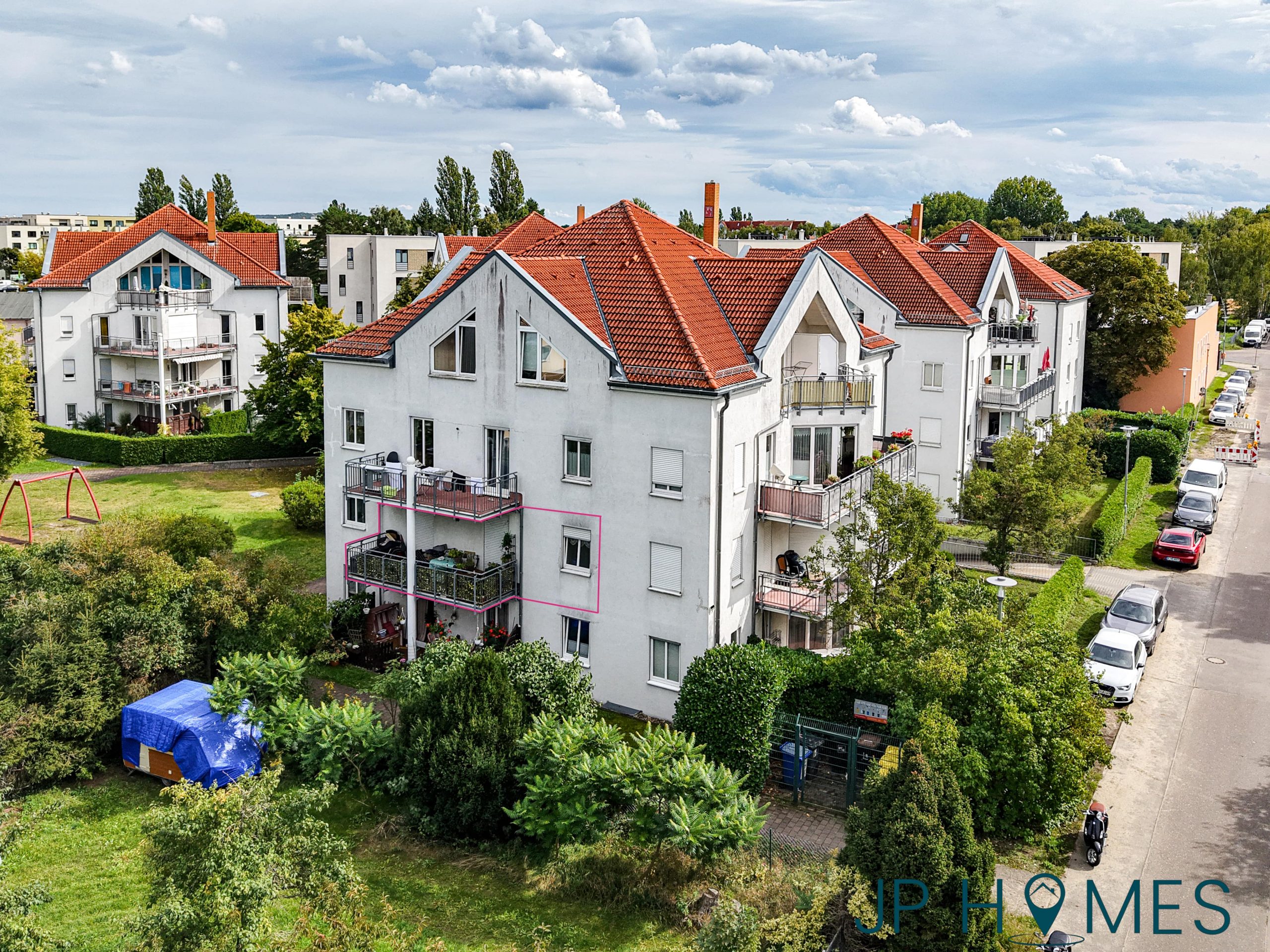 dji_fly_20250913_135754_0498_1757934385660_photo Kopie-min