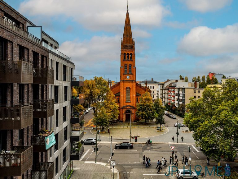 11_Blick zum Kirchplatz-min