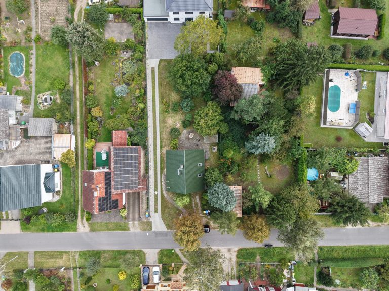 DJI_20250925152233_0261_D-min