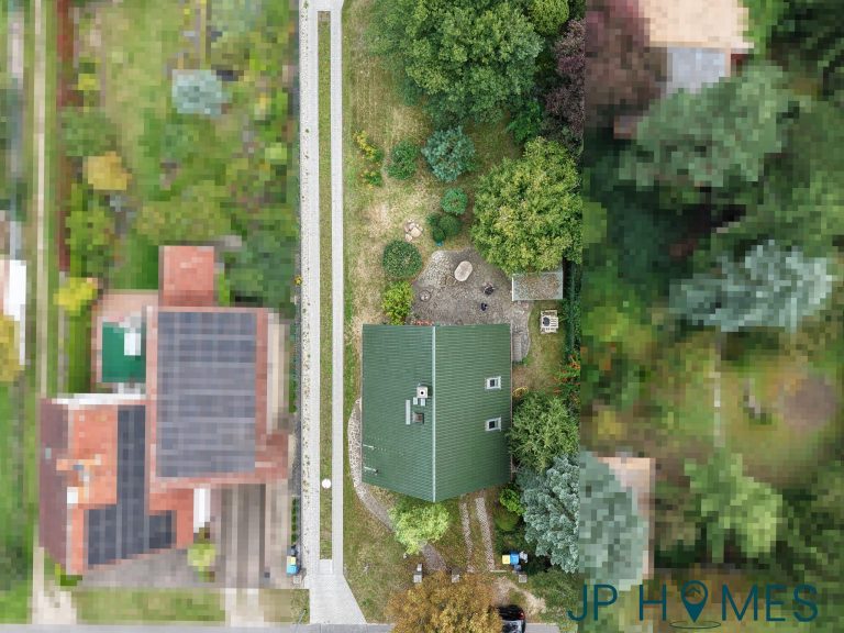 DJI_20250925152242_0262_D-2-min