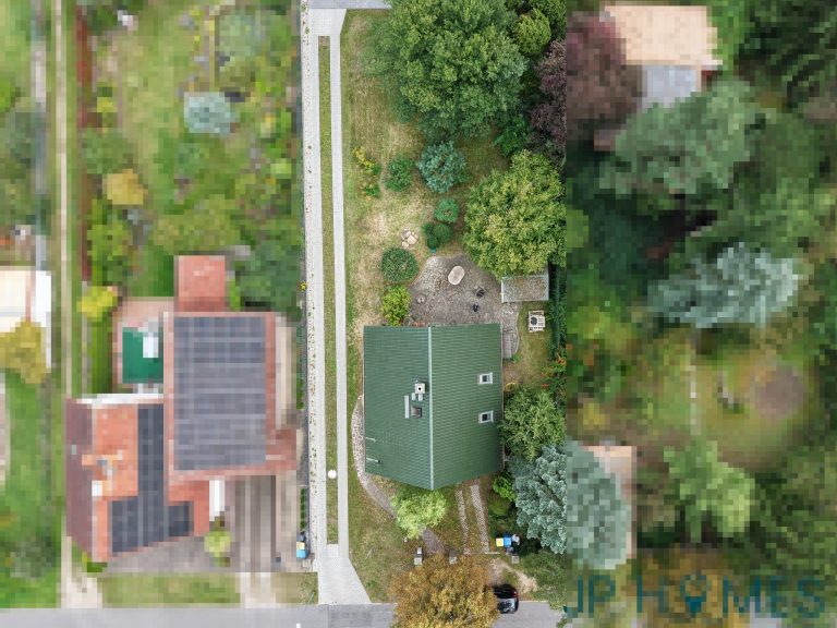 DJI_20250925152242_0262_D-min