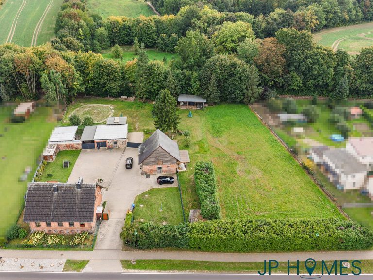 DJI_20251002125731_0281_D-min