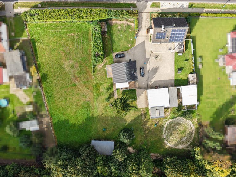 DJI_20251002130701_0297_D Kopie-min