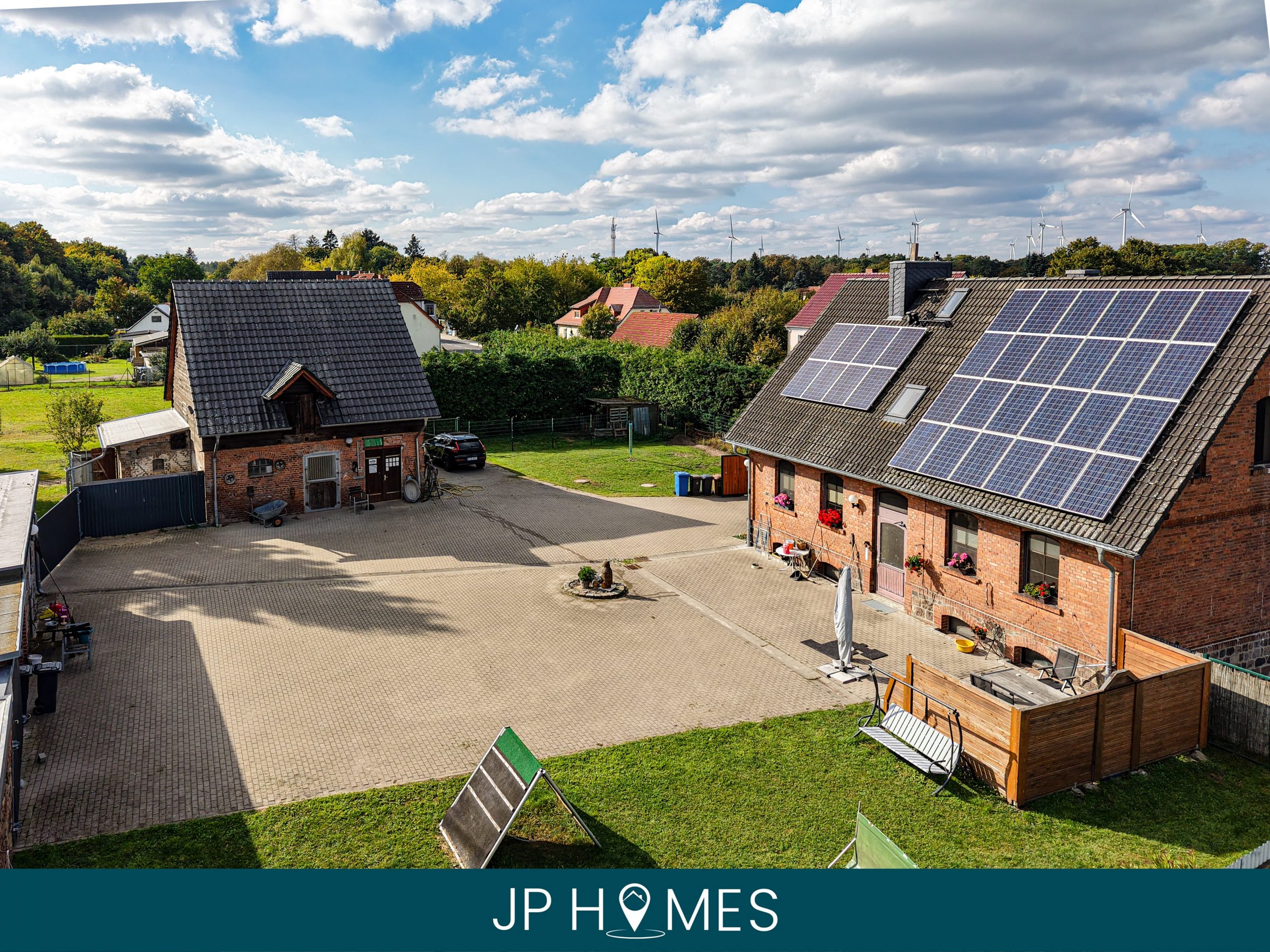 DJI_20251002131407_0305_D-min