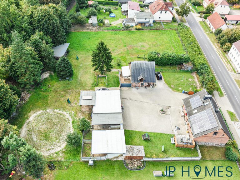 DJI_20251002131912_0326_D-min
