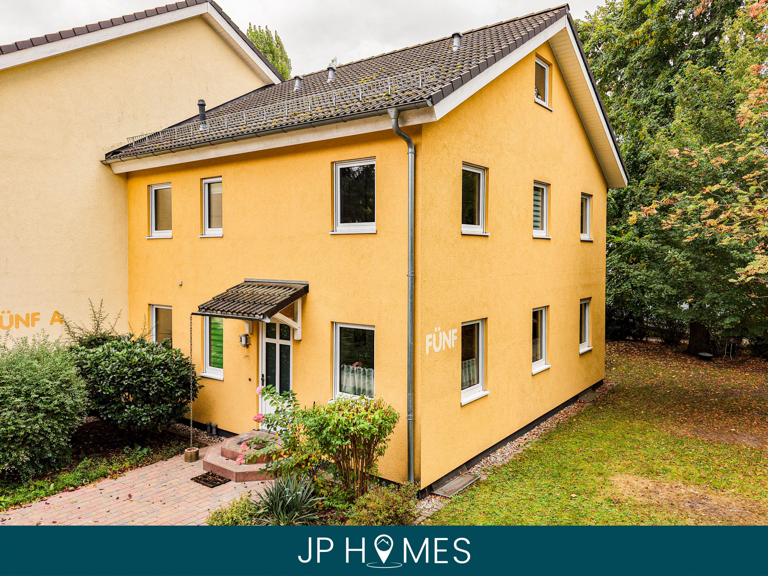 DJI_20251006132413_0006_D-2-min