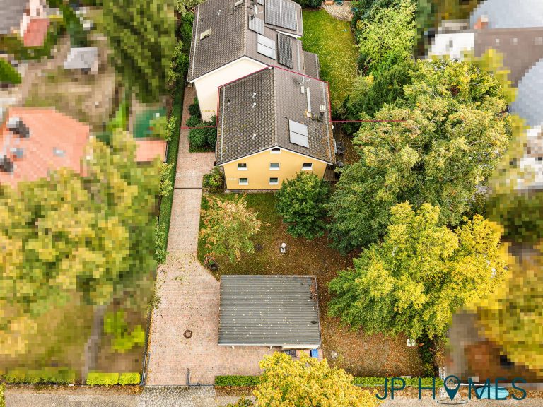 DJI_20251006133315_0028_D Kopie-2-min