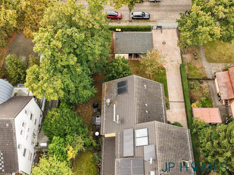 DJI_20251006133400_0030_D-min