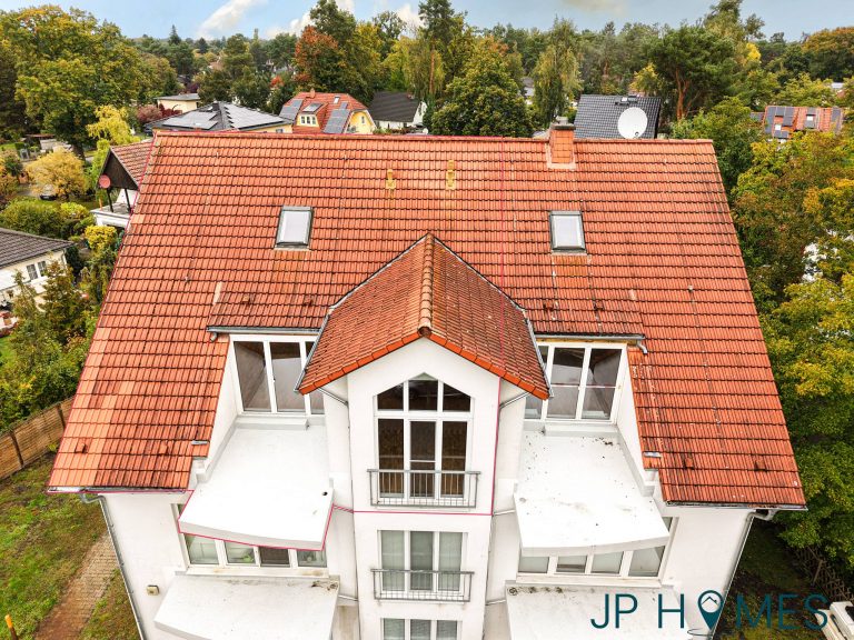 DJI_20251008121017_0051_D Kopie-2-min