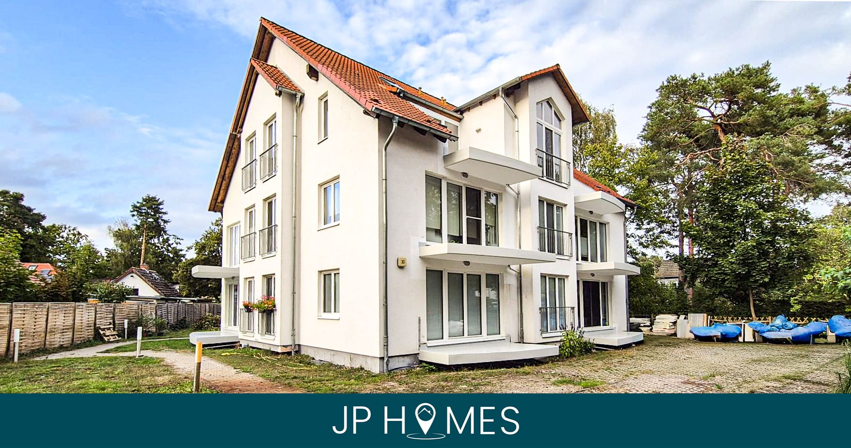 WhatsApp Image 2025-09-24 at 11.38.26