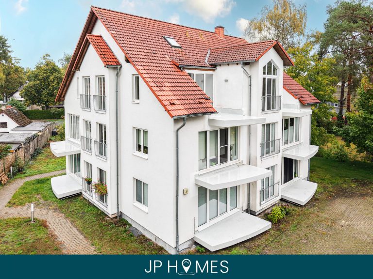 DJI_20251008120935_0047_D-2 Kopie-2-min