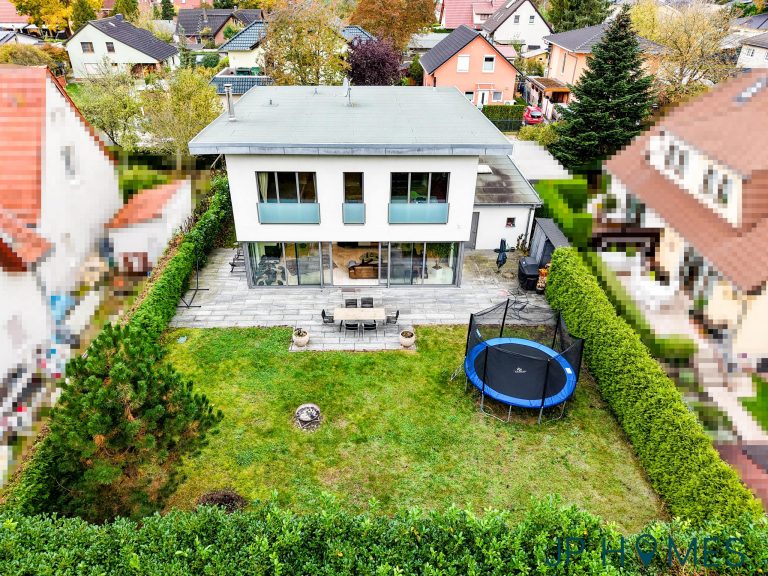 DJI_20251024145938_0003_D Kopie-2-min