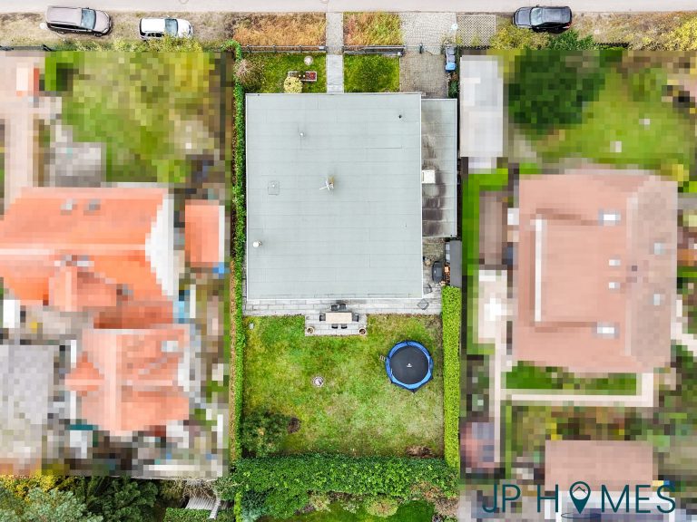 DJI_20251024150053_0005_D-3-min