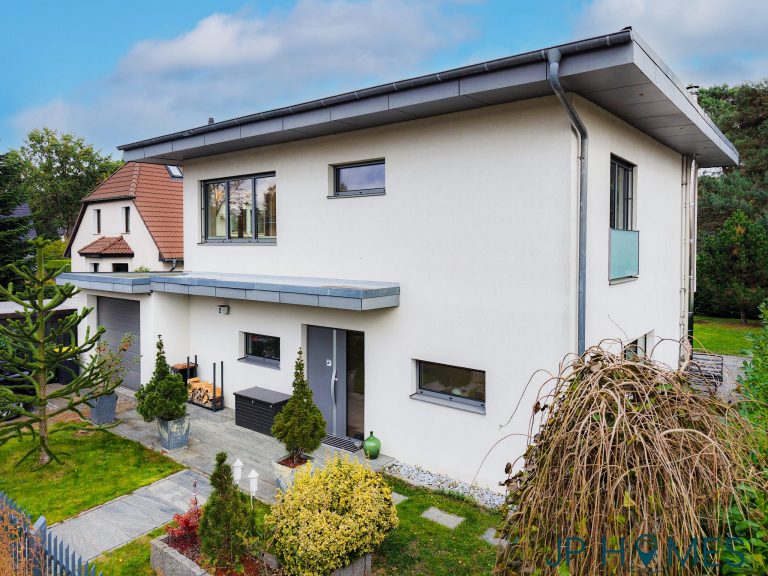 DJI_20251024150246_0011_D Kopie-min