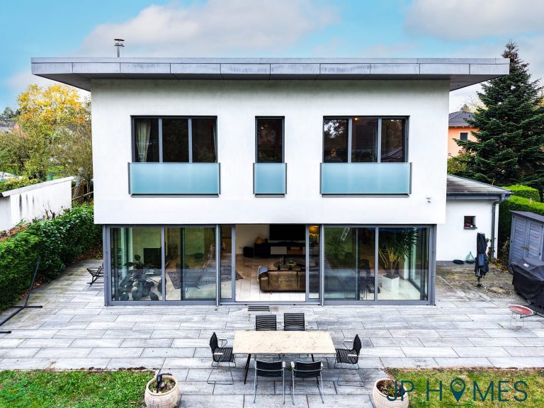 DJI_20251024150528_0019_D Kopie-min