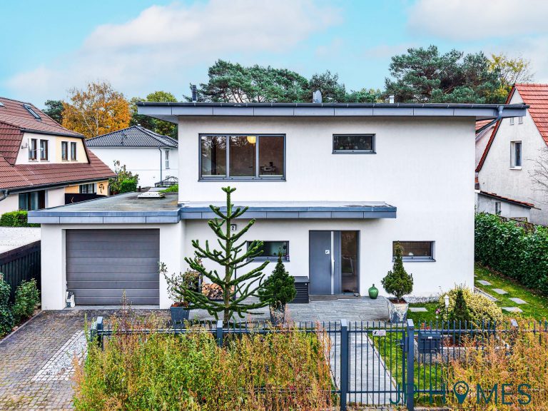 DJI_20251024150734_0030_D Kopie-min