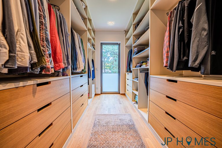 DSC05818-HDR-2-3-min