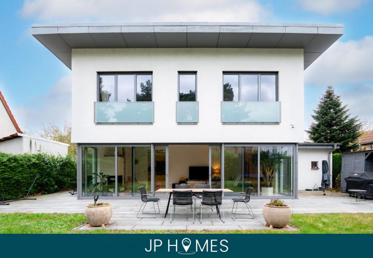 DSC06093-HDR Kopie-2-2-min