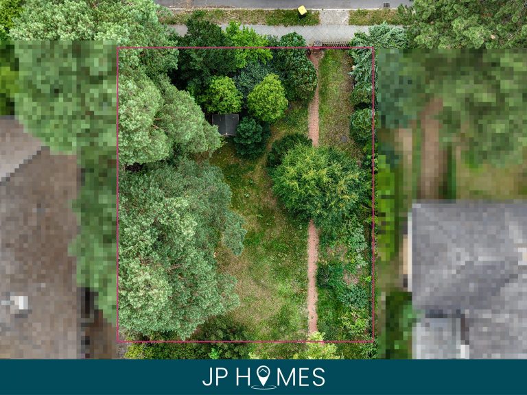 dji_fly_20250820_174812_0471_1755810222825_photo-Edit-2