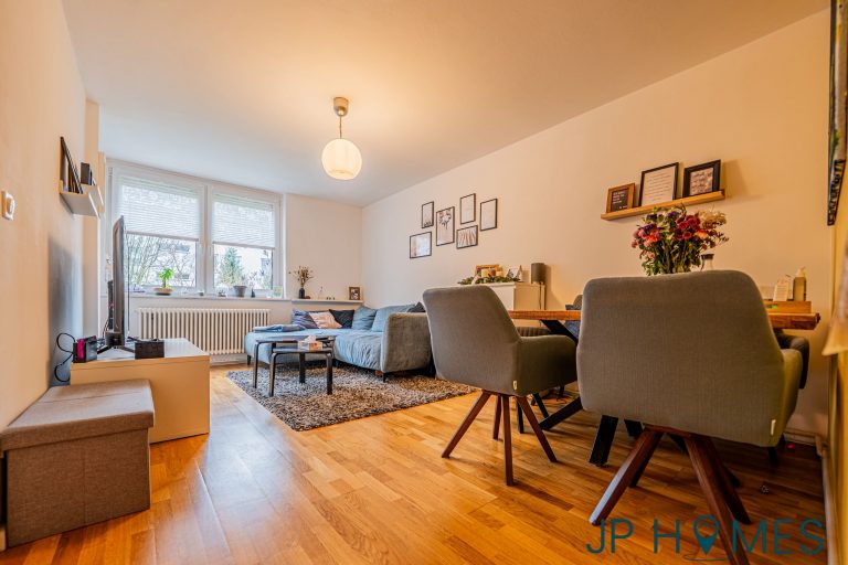 1_Wohnzimmer für headline