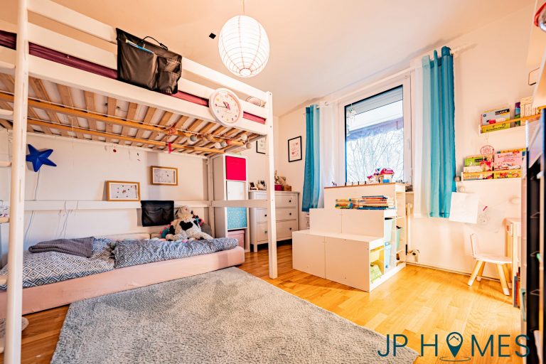 2_Kinderzimmer (zweites Zimmer)