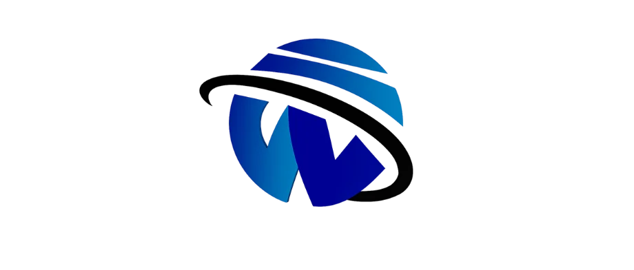 IT & Marketing Partner