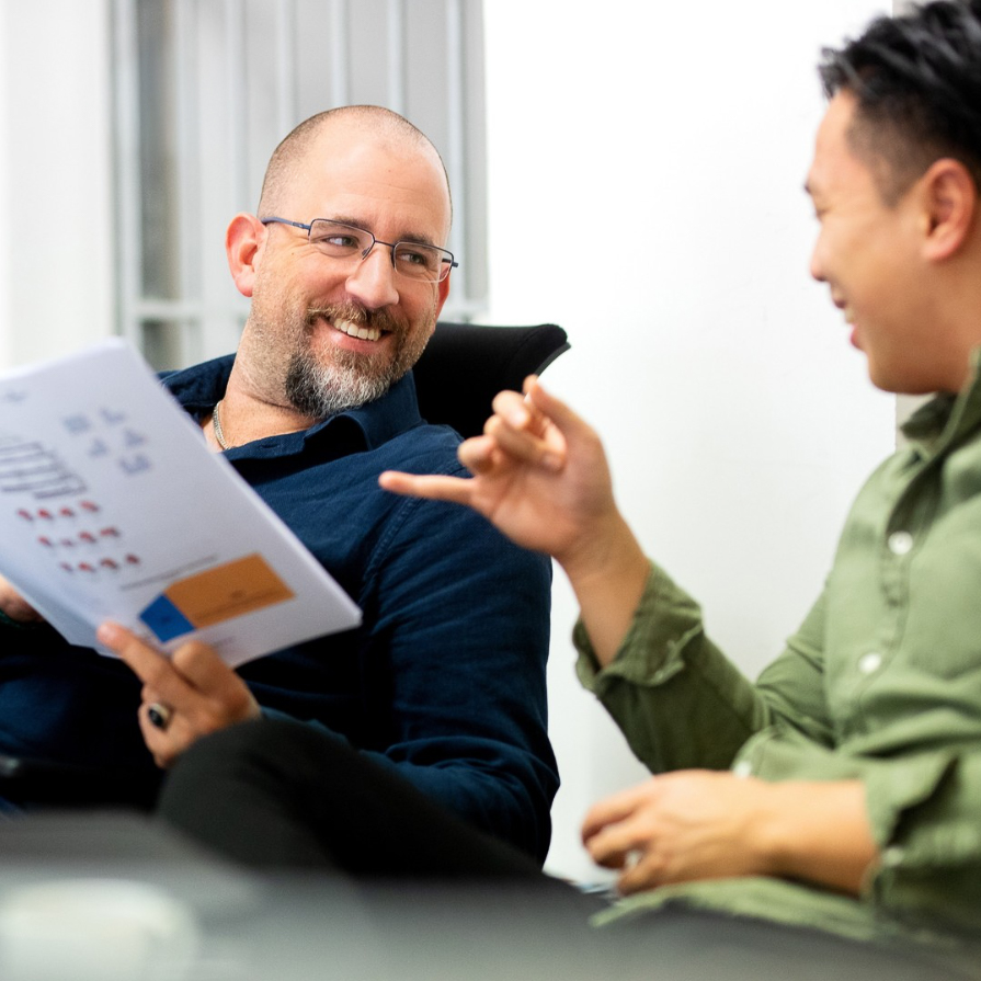 Immobilienmakler-berlin-experten