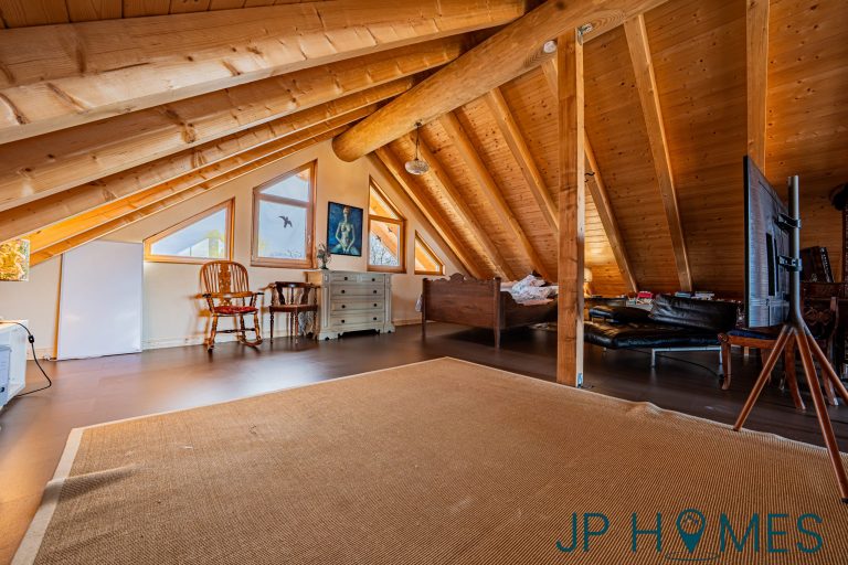 09_Galerie Obergeschoss