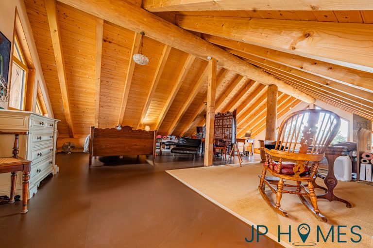 10_Galerie Obergeschoss 2