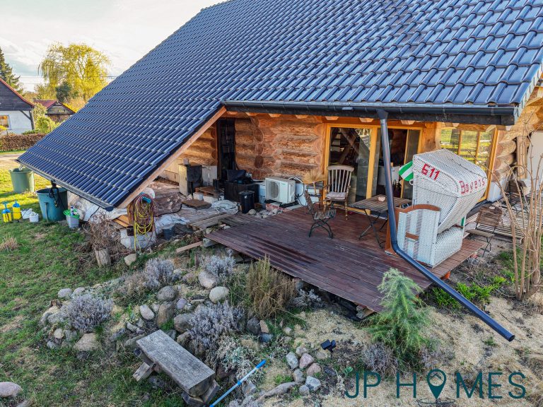 12_Terasse & Carport