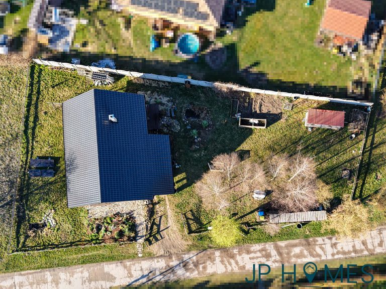 13_Grundstücksansicht frontal