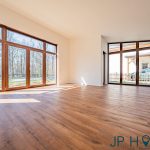 Erstbezug: Traumhafter Architekten-Bungalow