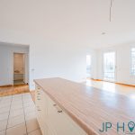 Dahmeblick und Wasserzugang: 2-Zimmer-Wohnung mit Aufzug und Südbalkon